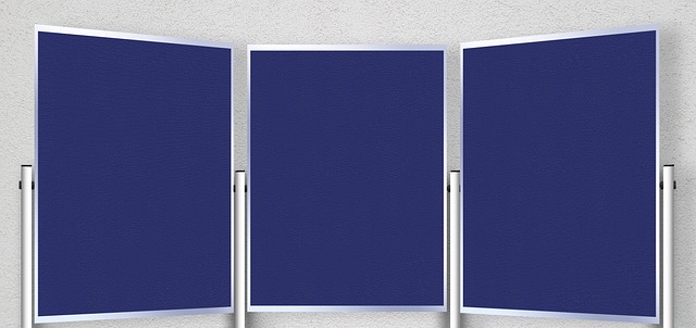 Curățenia în apartamente mici